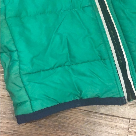 armani junior Kid - Picture 4 of 7